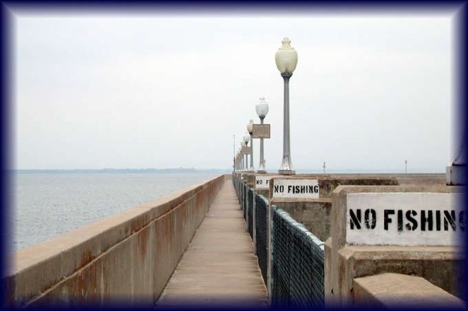 Click on Photograph to Return to Index