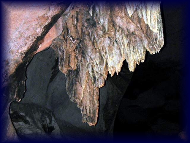 Click on Photograph to Return to Index